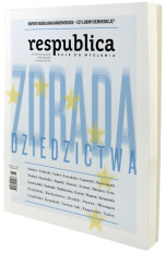 Okladka-RPN-215-Zdrada-dziedzictwa