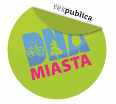 logo_dna